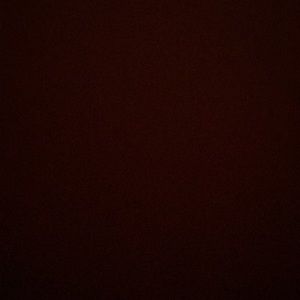 Meet your Posher, Ronnie